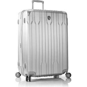 HEYS Xtrak L Silver
