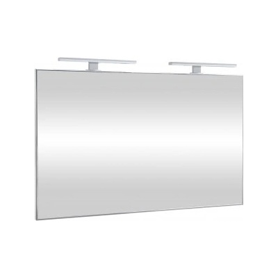 Krajcar 130 x 75 cm Z10.130