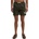Superdry Бански гащета Superdry Printed Logo 16 swimming shorts - Green (Surplus Goods Olive Green)
