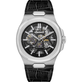 Image 1 of Ingersoll I12502