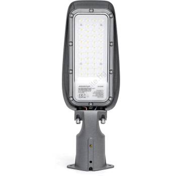 Image 1 of Aigostar - LED Улична лампа LED/30W/230V 6500K IP65 (AI0889)