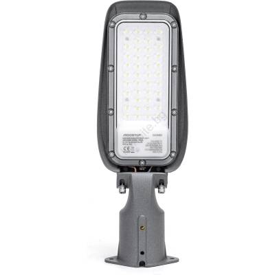 Aigostar - LED Улична лампа LED/30W/230V 6500K IP65 (AI0889)