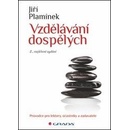 Vzdělávání dospělých