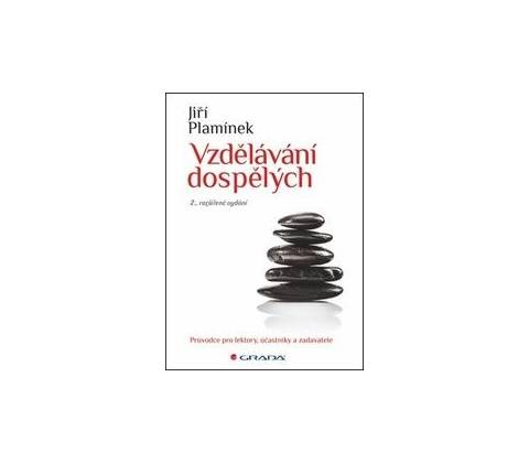 Vzdělávání dospělých