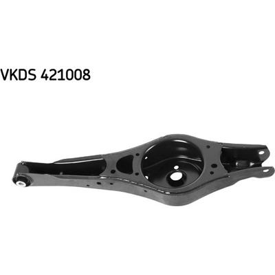 Rameno zavesenia kolies SKF VKDS 421008 (VKDS421008)