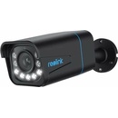 Reolink P430