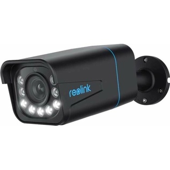 Reolink P430