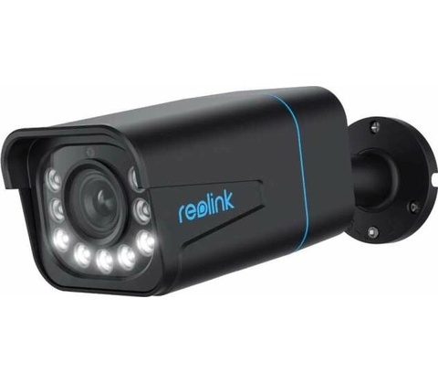 Reolink P430
