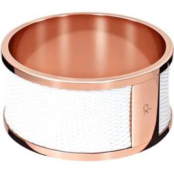 Calvin Klein Дамска гривна Calvin Klein KJ0DPD1902 (KJ0DPD1902)