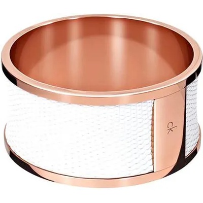 Calvin Klein Дамска гривна Calvin Klein KJ0DPD1902 (KJ0DPD1902)