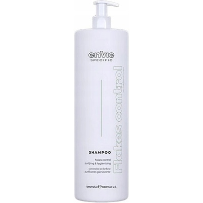Envie šampon proti lupům 1000 ml