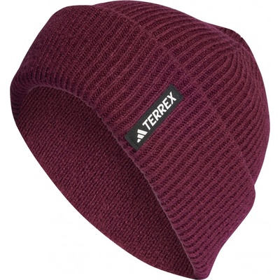 adidas Terrex Multi beanie