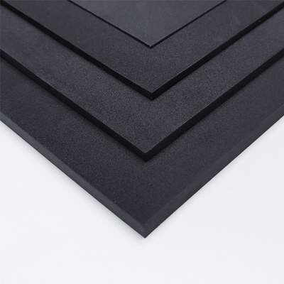 Cosplayshop EVA pěna (CF100) 1x1m Šířka: 7 mm