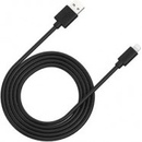 Canyon MFI-12 PVC
