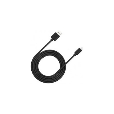 Canyon MFI-12 PVC