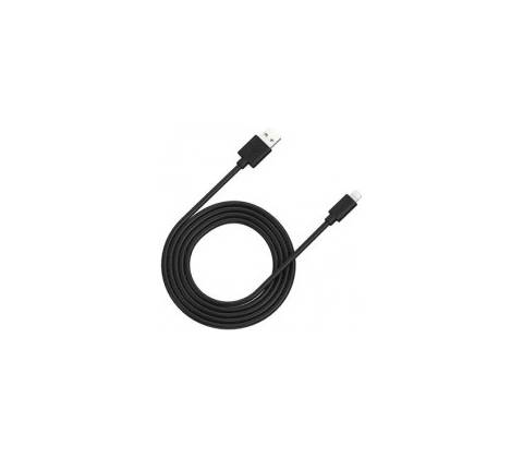 Canyon MFI-12 PVC