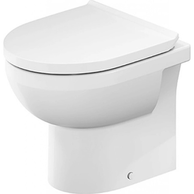 Duravit 21840900002