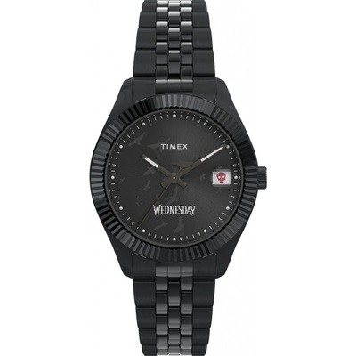 Timex TW2Y19600QY