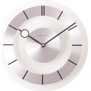 Nextime RETRO 2790