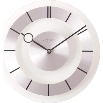 Nextime RETRO 2790