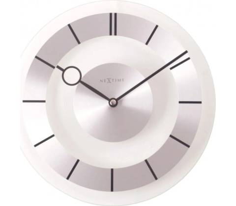 Nextime RETRO 2790