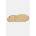 Guess Велурени маратонки Guess JHELL (FLPJHE.SUE12.BEIGE)