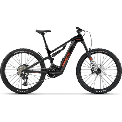 Whyte Kado RS 2026