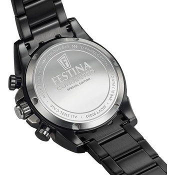 Image 1 of Festina F20545/1