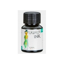 Rohrer & Klingner RK42500050 Sketchink Klara 50 ml