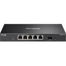 TP-Link ES206XPP-M2