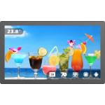 EVOBOARD TP-238BD-6760
