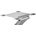Gembird NBS-D1-03