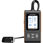 Autophix HT100 Bluetooth OBDII самодиагностика с приложение (HT100)