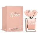 Blumarine Rosa parfémovaná voda dámská 100 ml