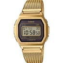 Casio A1000MGA-5