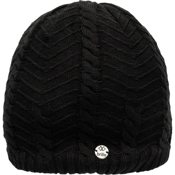 BRILLE Дамска зимна шапка