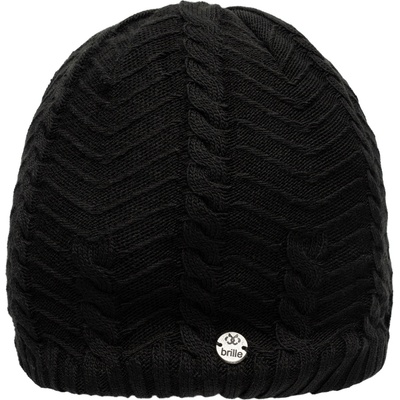 BRILLE Дамска зимна шапка