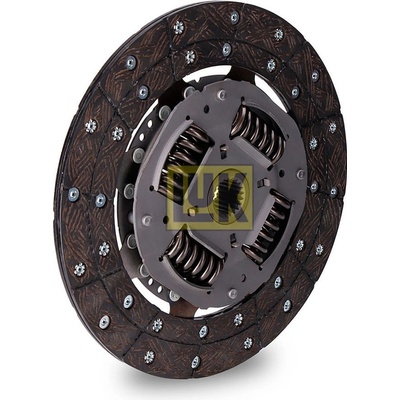 Lamela spojky Schaeffler LuK 328 0697 10