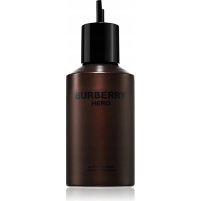 Burberry Hero Intense parfum pánsky 200 ml