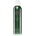 RITUALS The Ritual Of Jing душ пяна 200ml