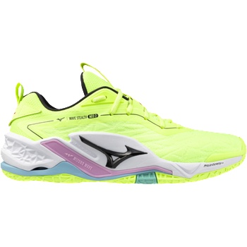 Mizuno Вътрешни обувки Mizuno WAVE STEALTH NEO 2 x1ga2400-11 Размер 46, 5 EU