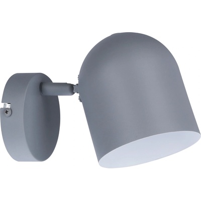 Candellux 0184