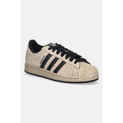 adidas gazelle silver green womens superstar c cblack/cblack/cblack  Footway.com