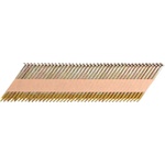 EXTOL Пирони extol premium, 480 бр. , 50 мм, ⌀3.05 мм, назъбени 8862603 (8862603)
