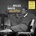 Relaxin' - Miles Davis LP
