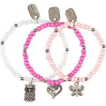 Souza! Souza! - Гривни Вера - 3 бр