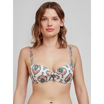 Gisela БАНСКИ ГОРНА ЧАСТ 2/30235 gisela