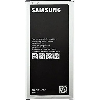 Image 1 of Samsung Батерия за Samsung J7 2016 J710