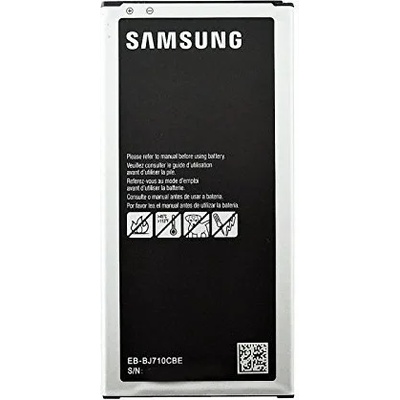 Samsung Батерия за Samsung J7 2016 J710