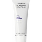 Annemarie Börlind krém na ruky 50 ml